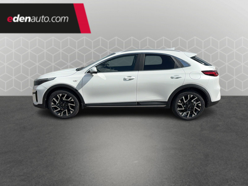 Annonce 488685173/378951 photo2