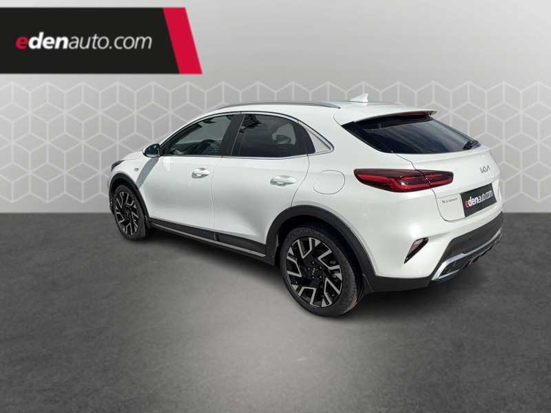 Annonce 488685173/378951 photo3