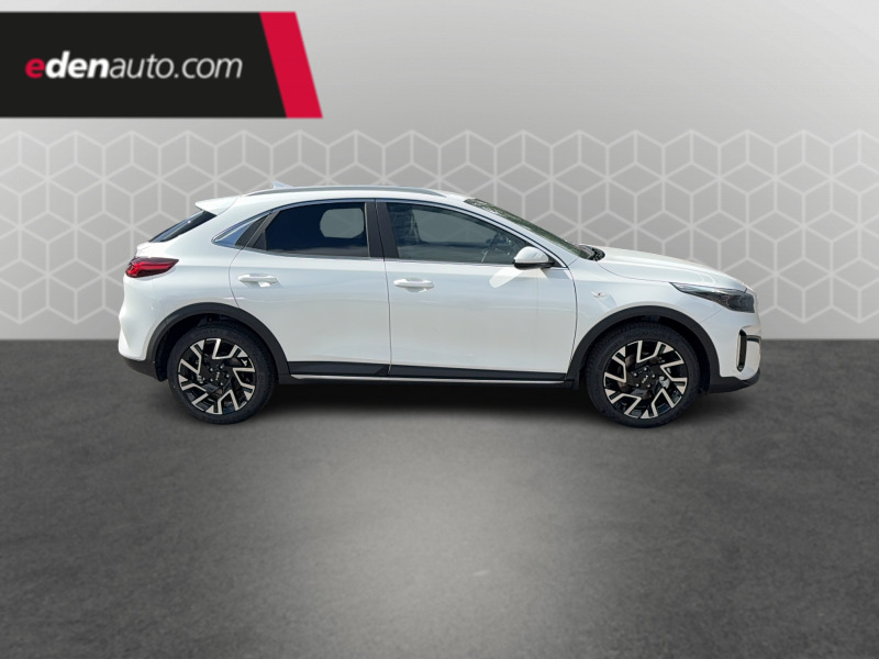 Annonce 488685173/378951 photo6