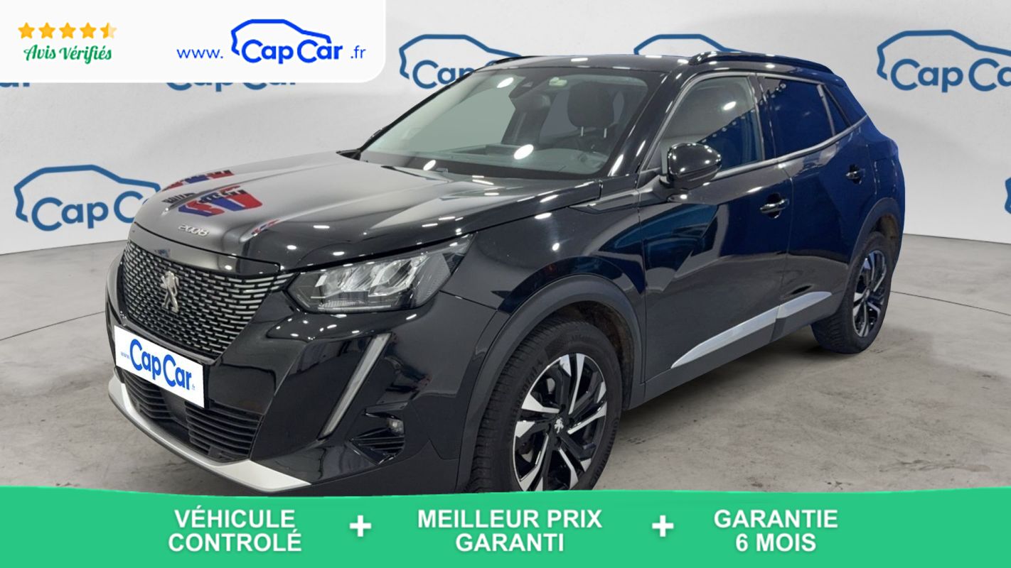 Annonce 488687507/r0074440 photo1