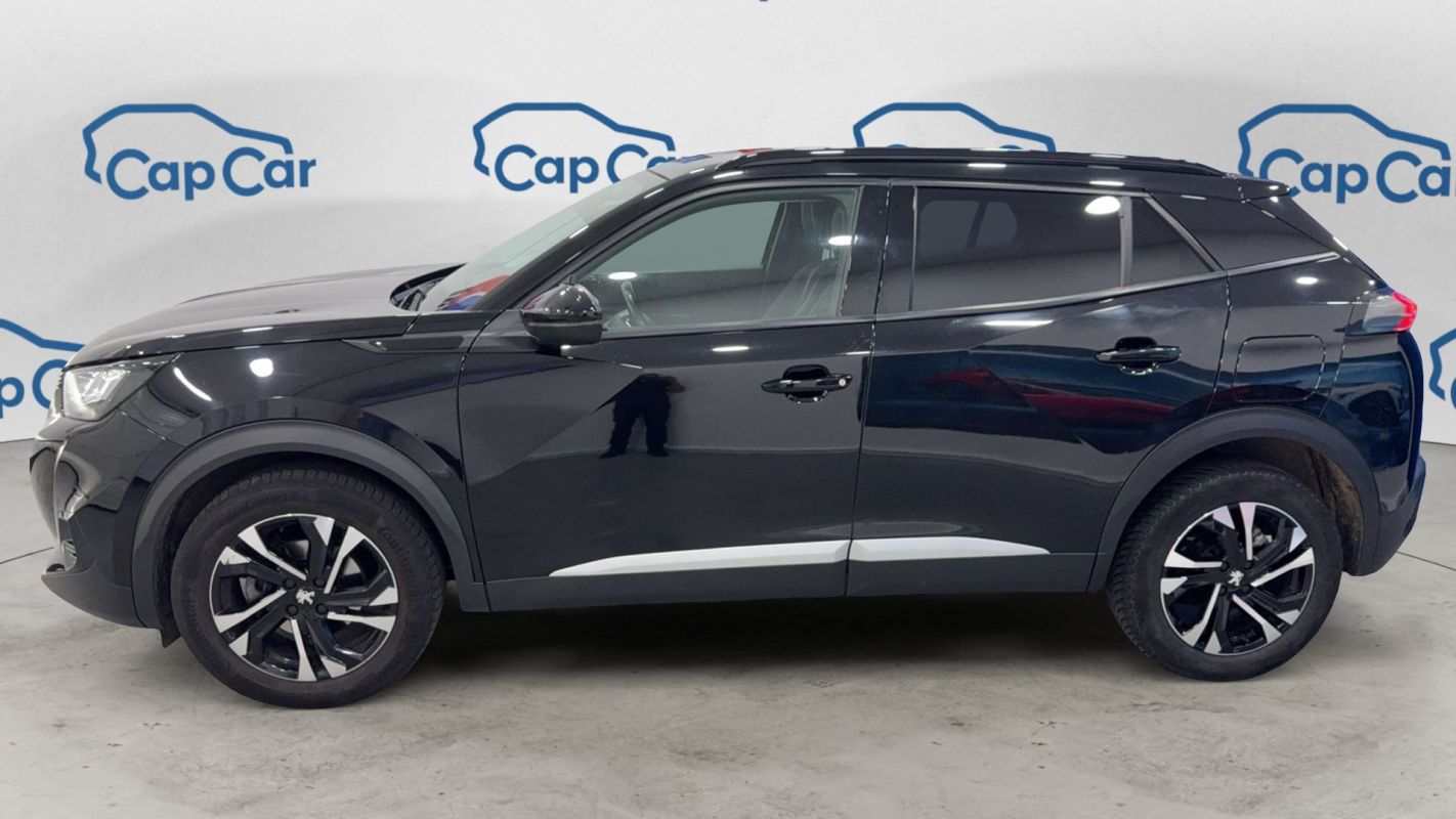 Annonce 488687507/r0074440 photo2