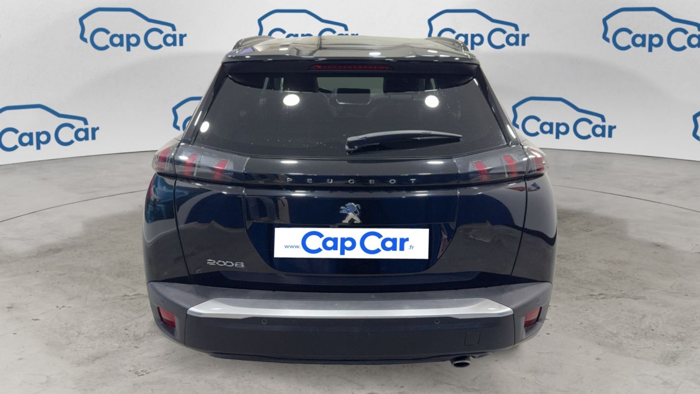 Annonce 488687507/r0074440 photo3