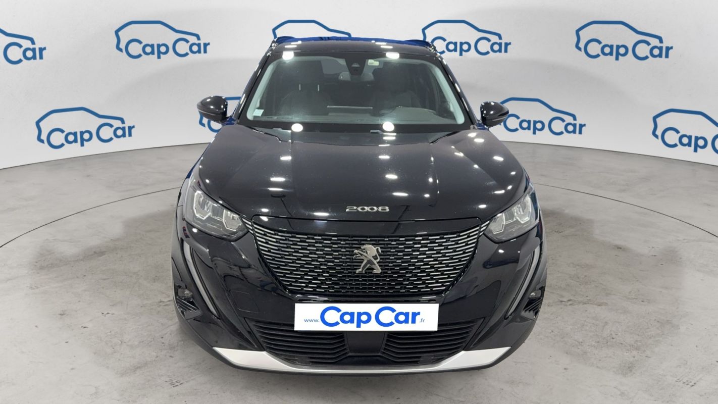 Annonce 488687507/r0074440 photo5