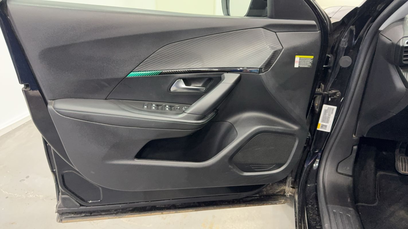 Annonce 488687507/r0074440 photo7