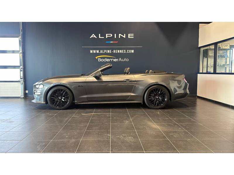 Annonce 488688695/218881 photo2