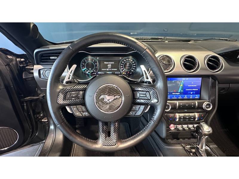 Annonce 488688695/218881 photo7