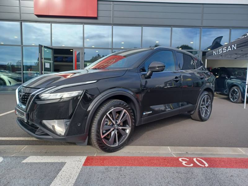 Annonce 488689619/393309 photo2