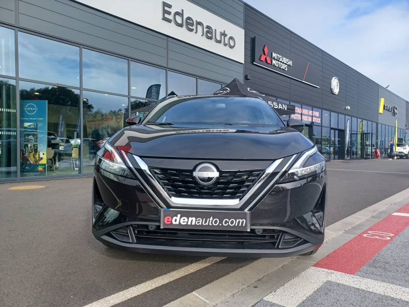 Annonce 488689619/393309 photo3