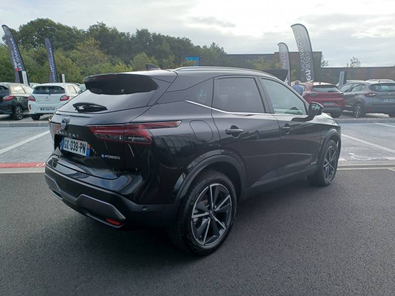 Annonce 488689619/393309 photo6