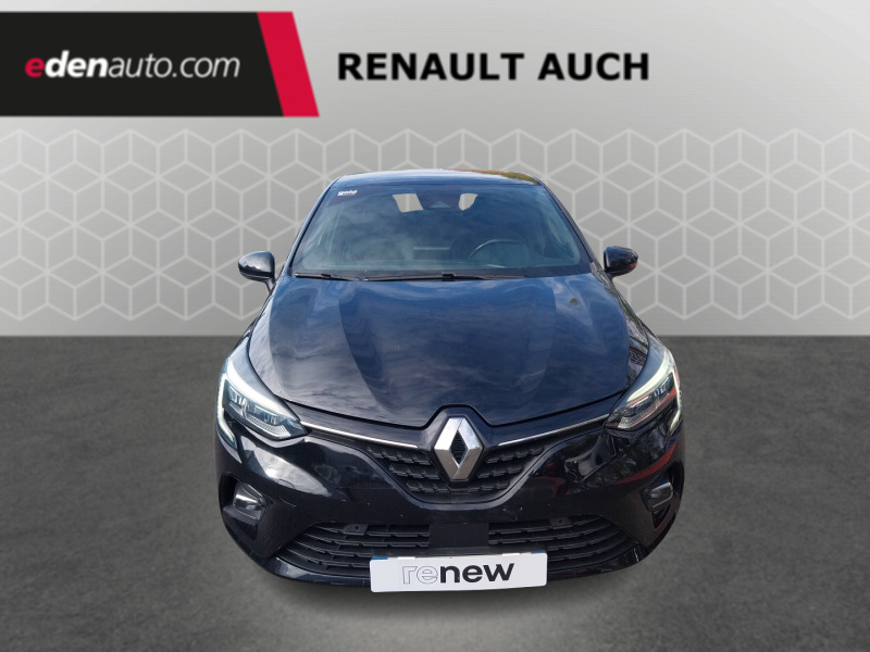 Annonce 488689670/394613 photo2