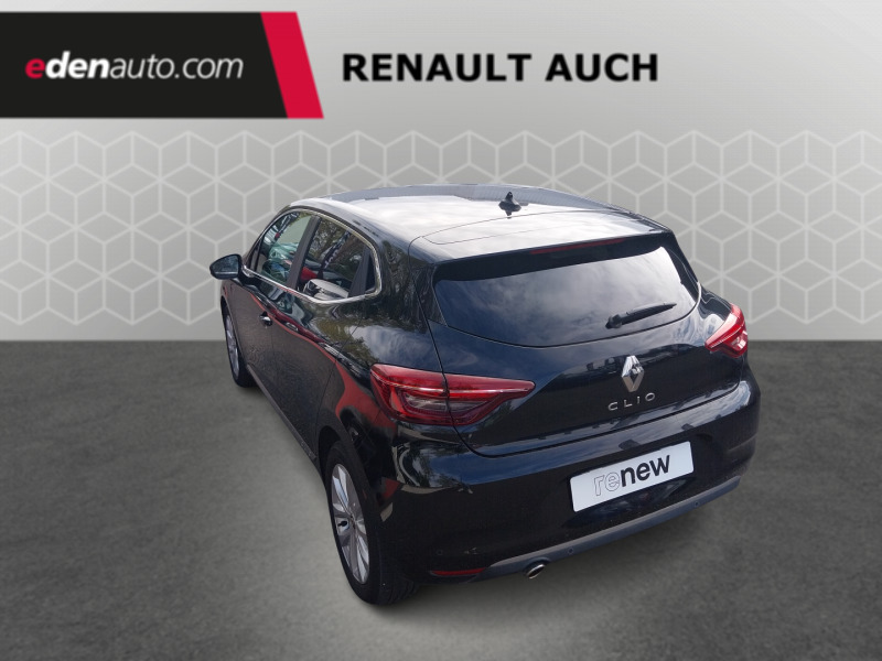 Annonce 488689670/394613 photo5