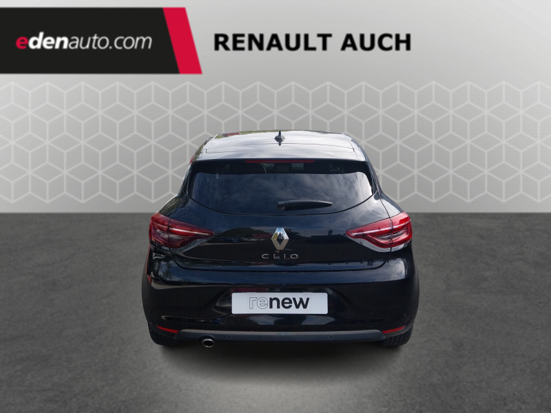 Annonce 488689670/394613 photo6