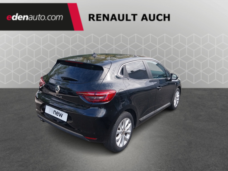 Annonce 488689670/394613 photo7