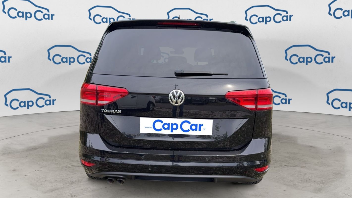 Annonce 488690417/r0074782 photo3