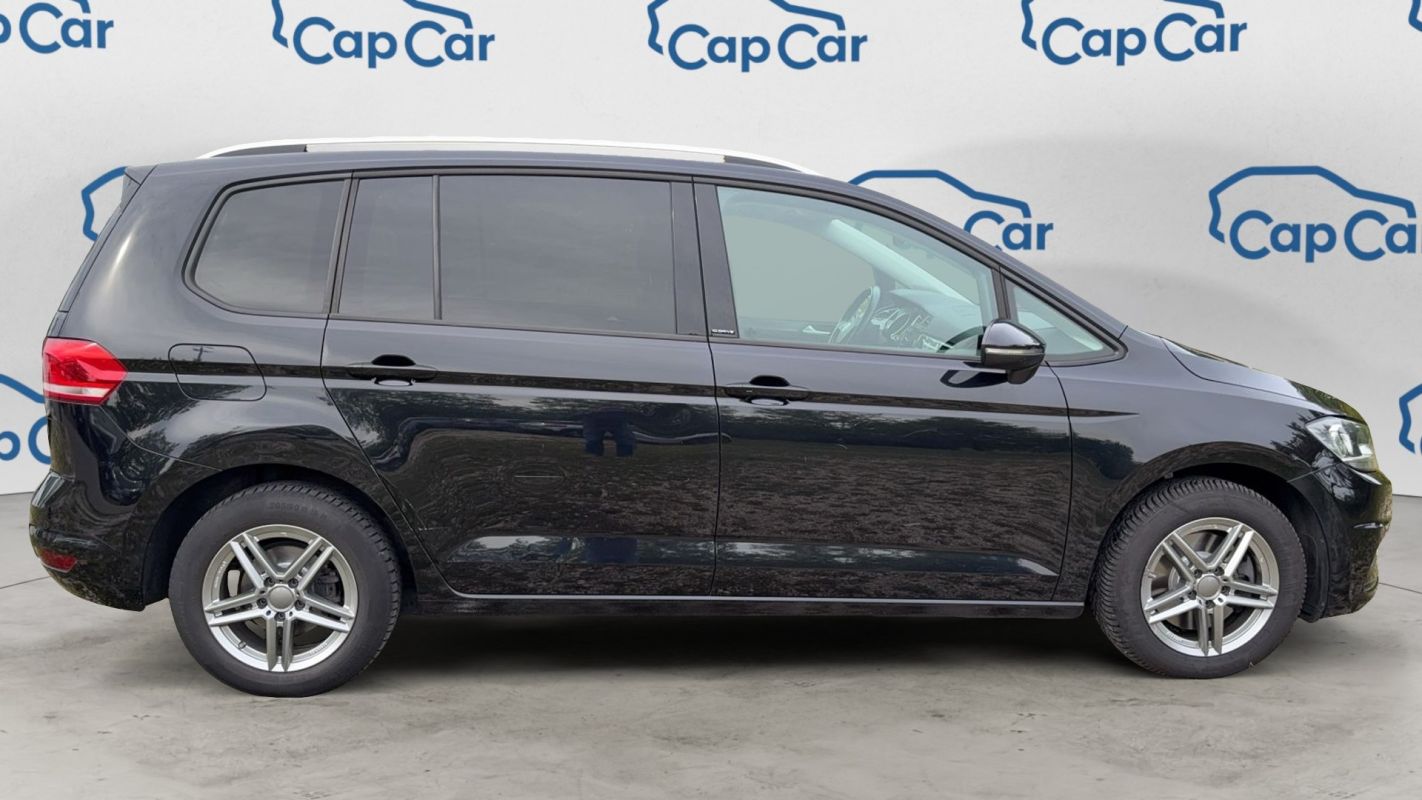 Annonce 488690417/r0074782 photo4