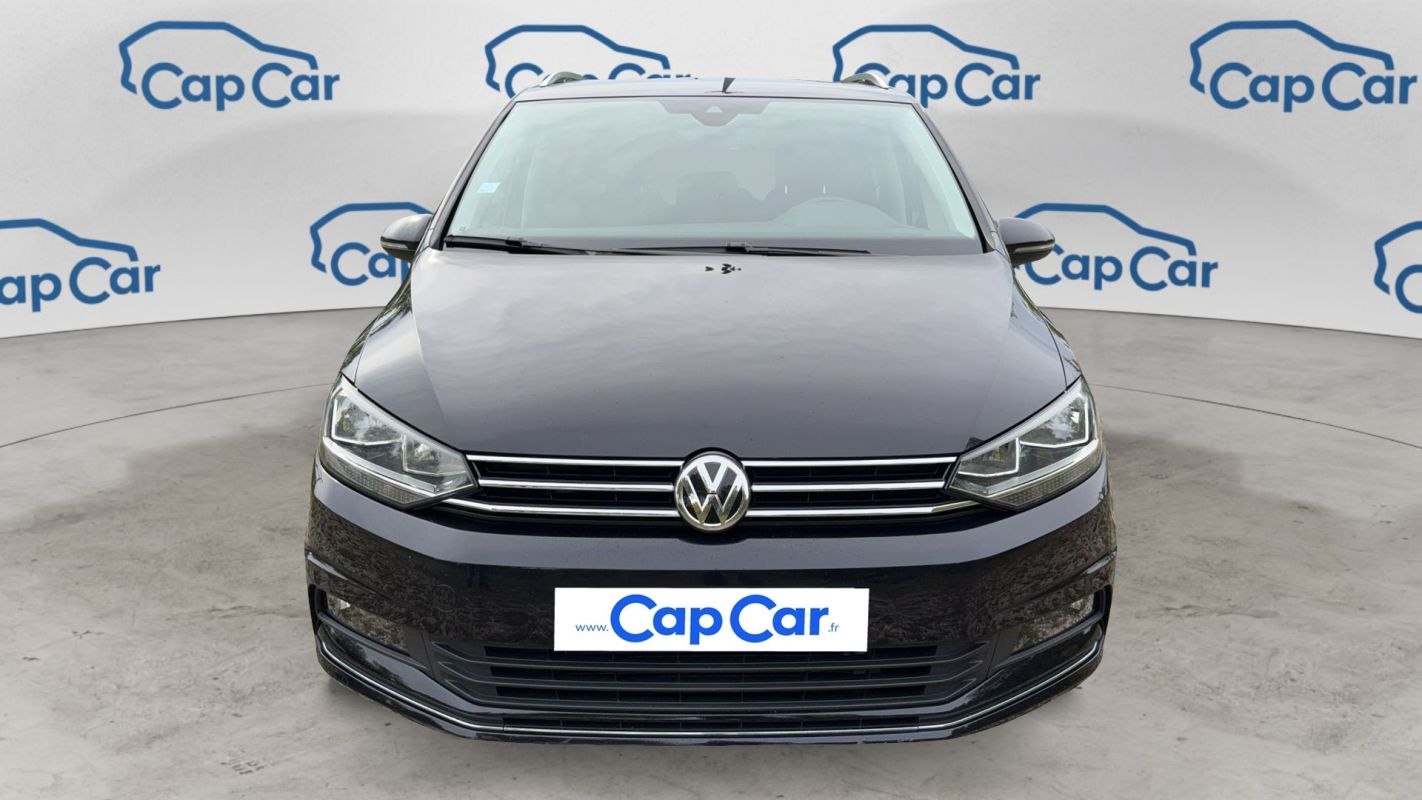 Annonce 488690417/r0074782 photo5