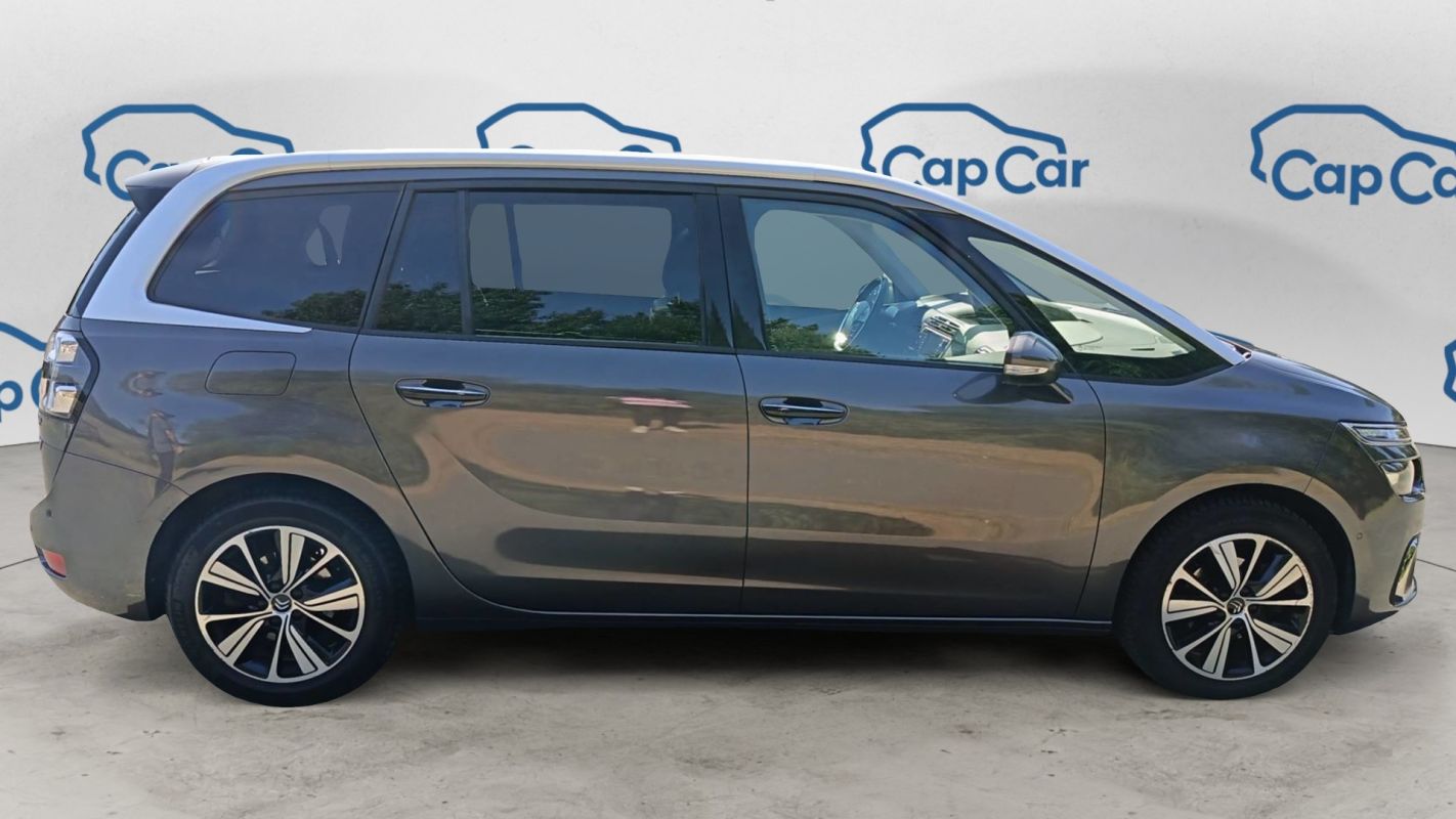 Annonce 488690726/r0070028 photo4