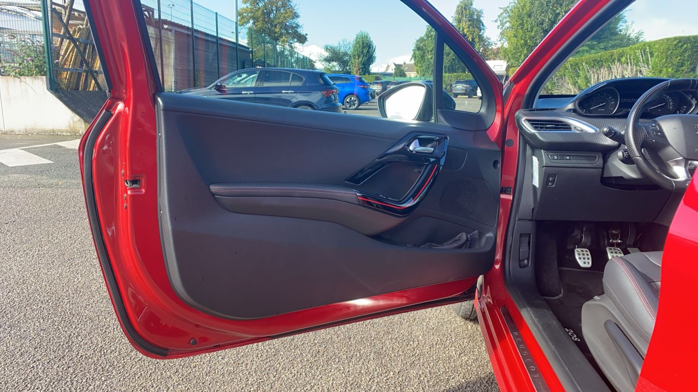 Annonce 488691299/r0075002 photo7