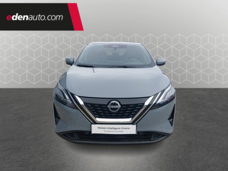 Annonce 488691701/381762 photo2