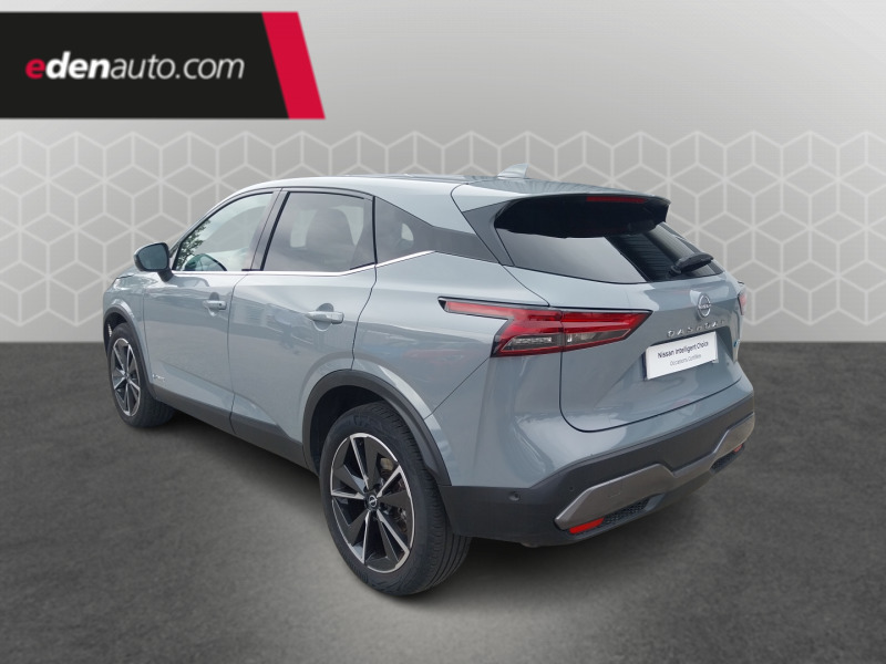 Annonce 488691701/381762 photo4