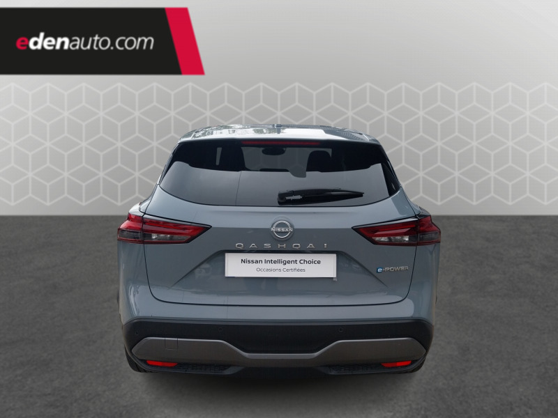 Annonce 488691701/381762 photo5