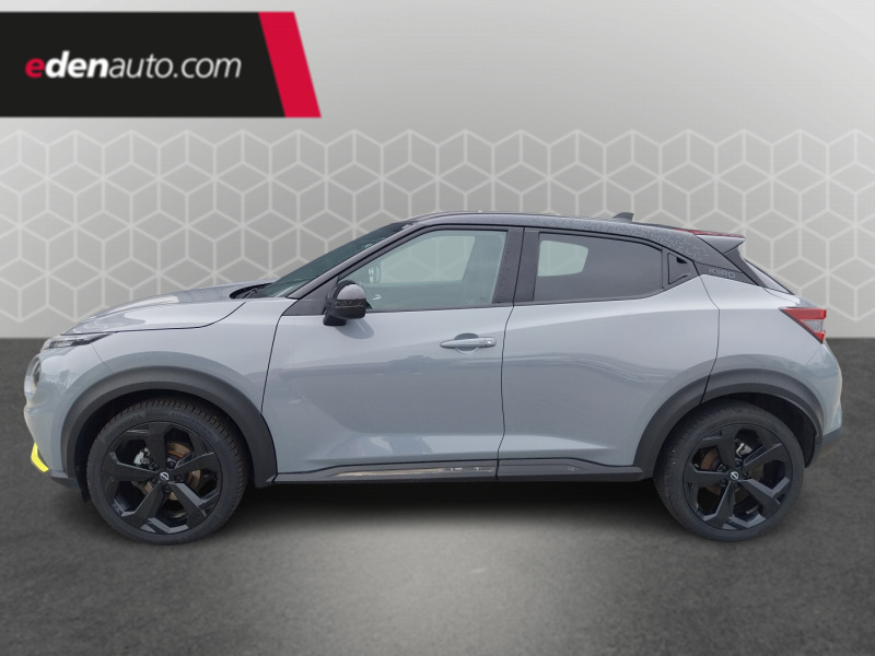 Annonce 488691812/384086 photo3