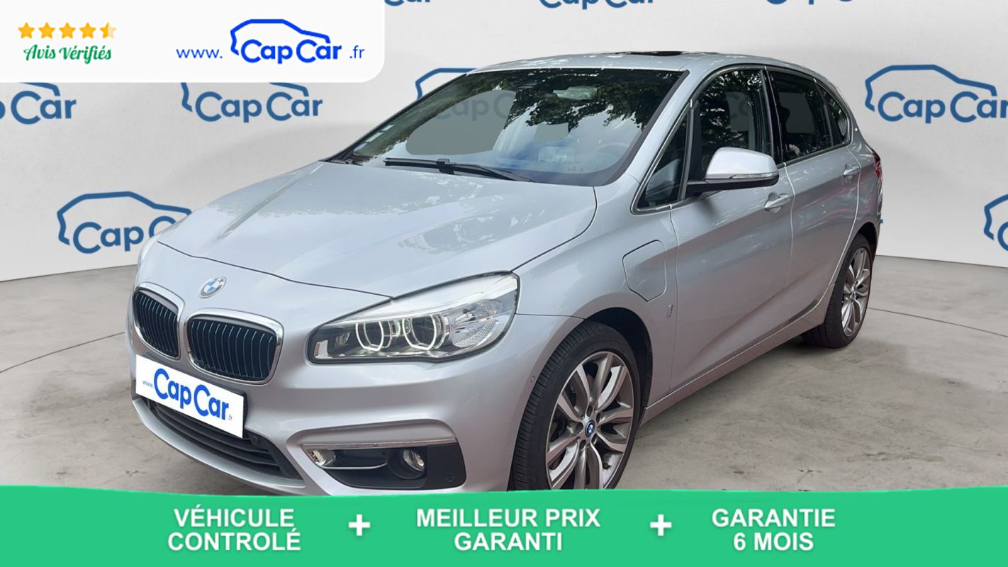 Annonce 488694755/r0075212 photo1