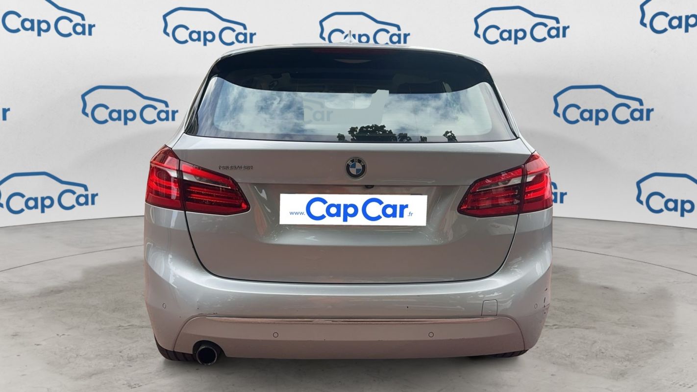 Annonce 488694755/r0075212 photo3