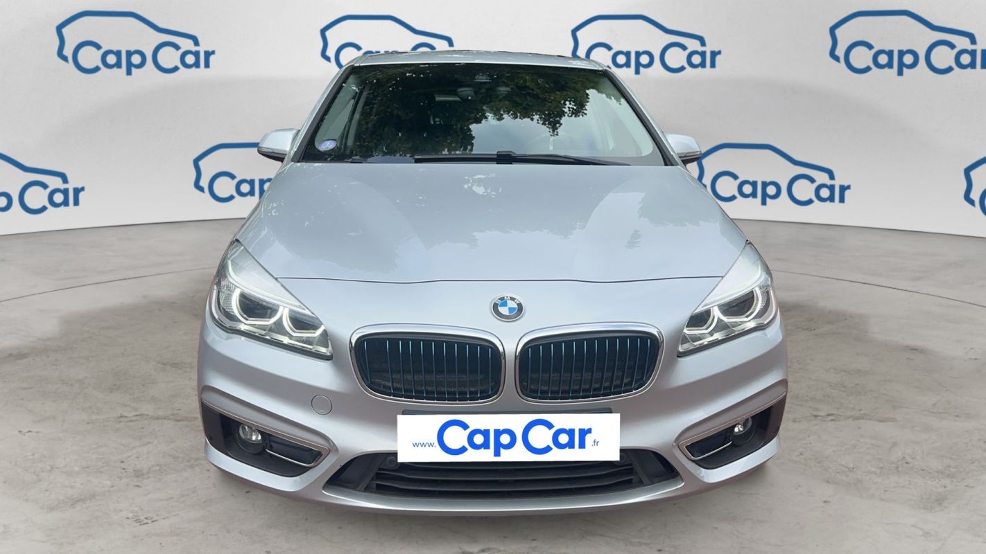 Annonce 488694755/r0075212 photo5