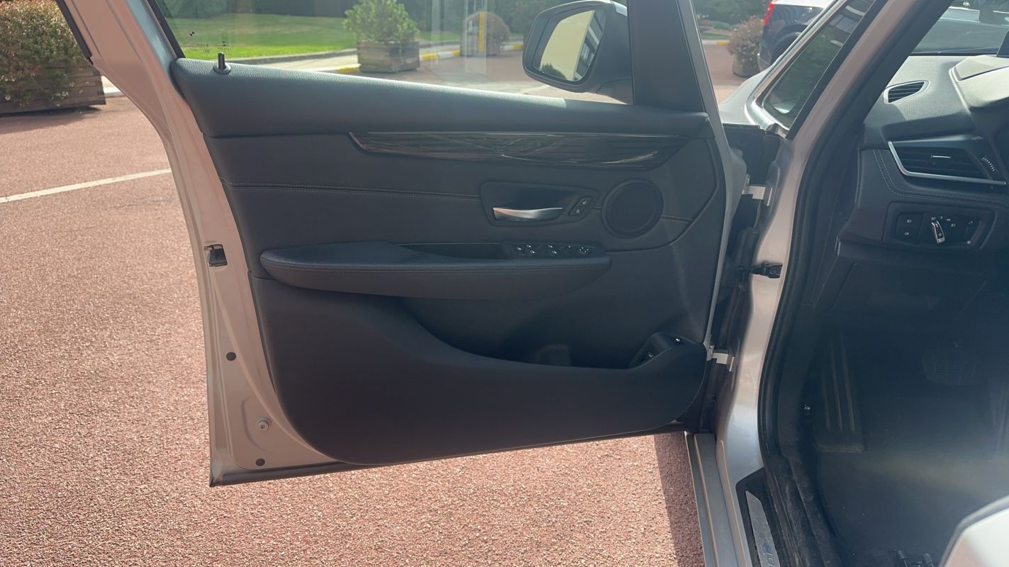 Annonce 488694755/r0075212 photo7