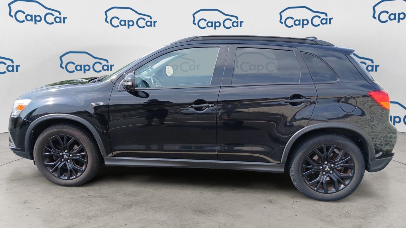 Annonce 488694800/r0074706 photo2