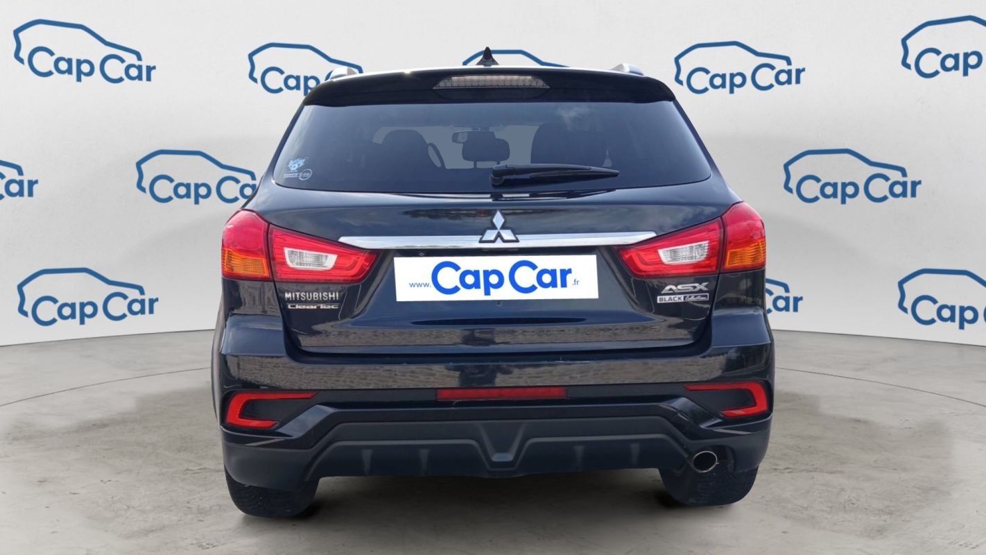 Annonce 488694800/r0074706 photo3