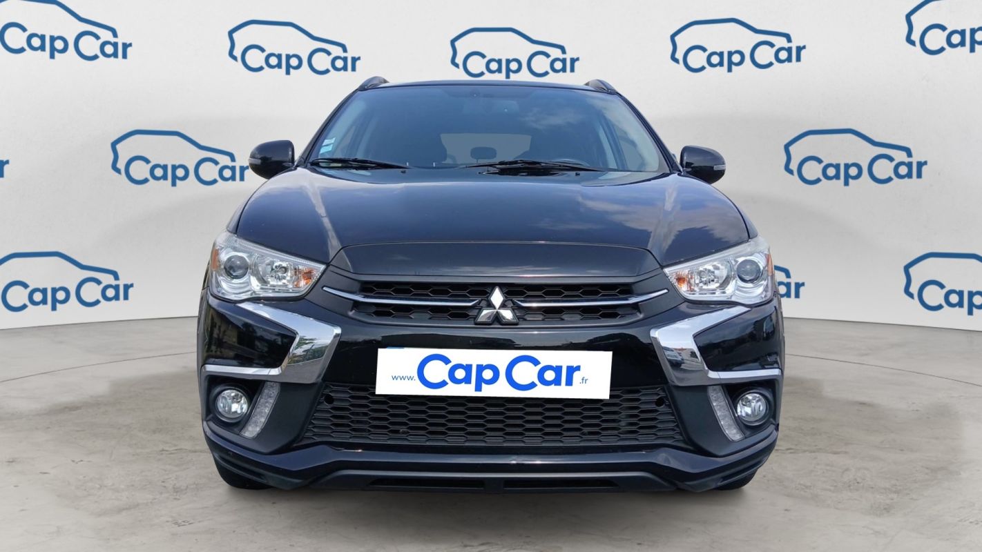 Annonce 488694800/r0074706 photo5