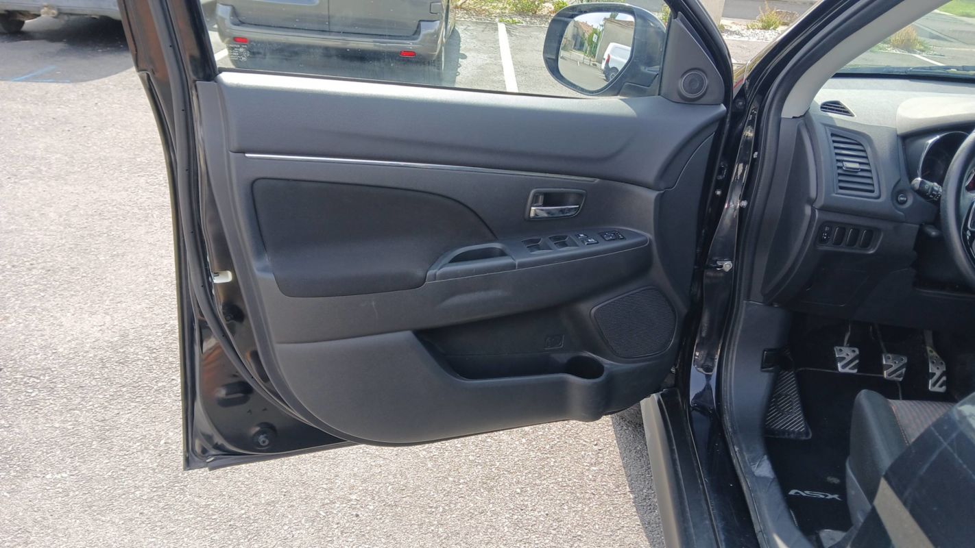 Annonce 488694800/r0074706 photo7