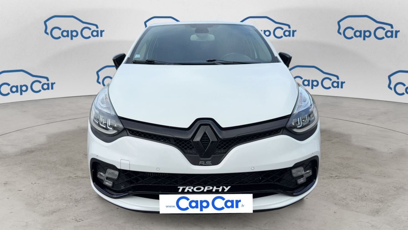 Annonce 488698895/r0075143 photo5