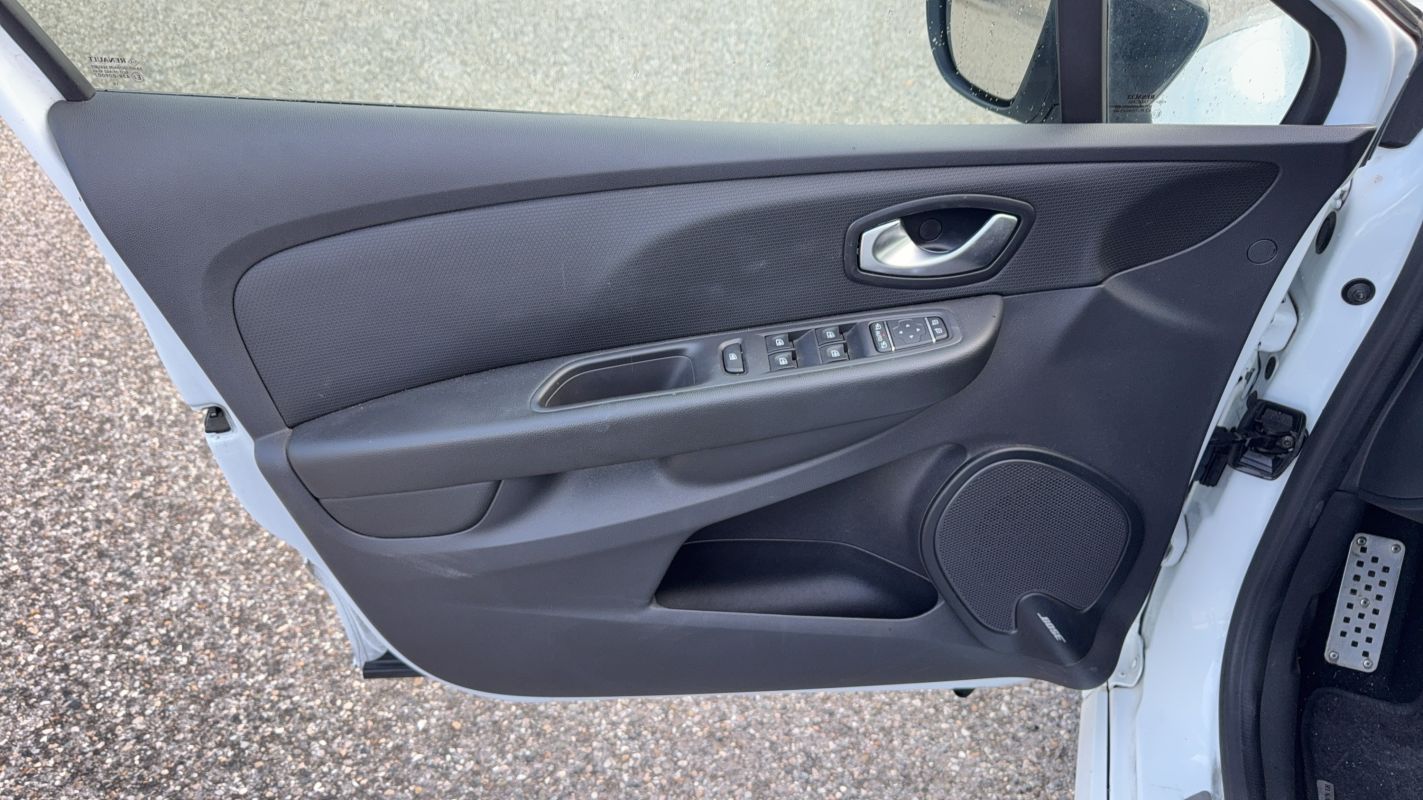 Annonce 488698895/r0075143 photo7