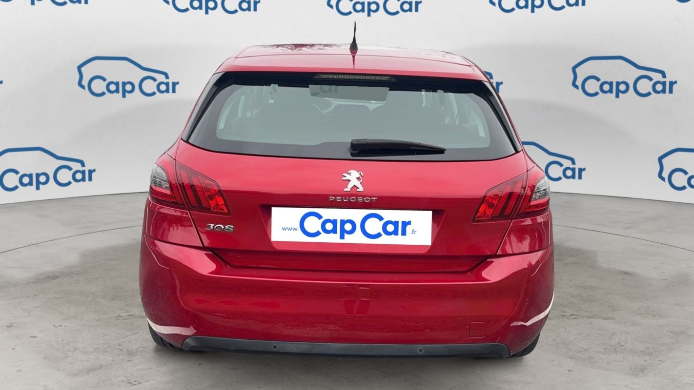 Annonce 488699060/r0075098 photo3