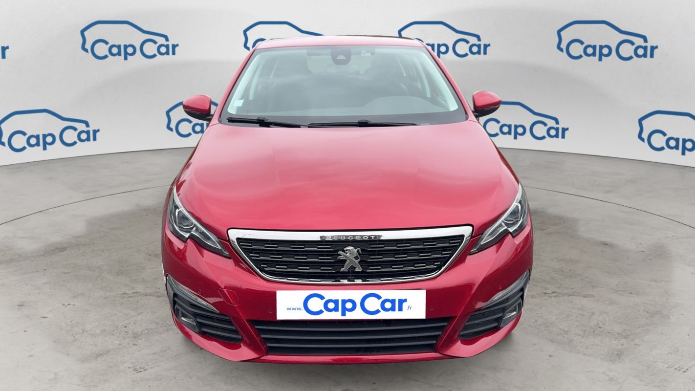 Annonce 488699060/r0075098 photo5