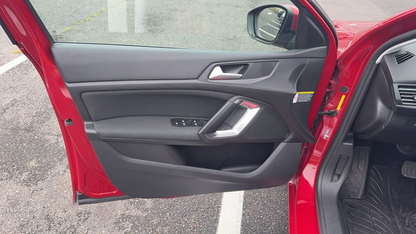 Annonce 488699060/r0075098 photo7