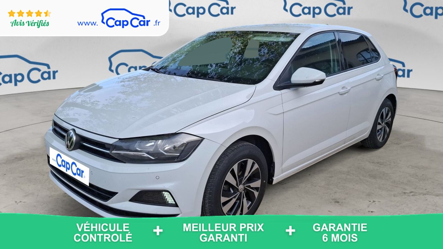 Annonce 488700536/r0074938 photo1