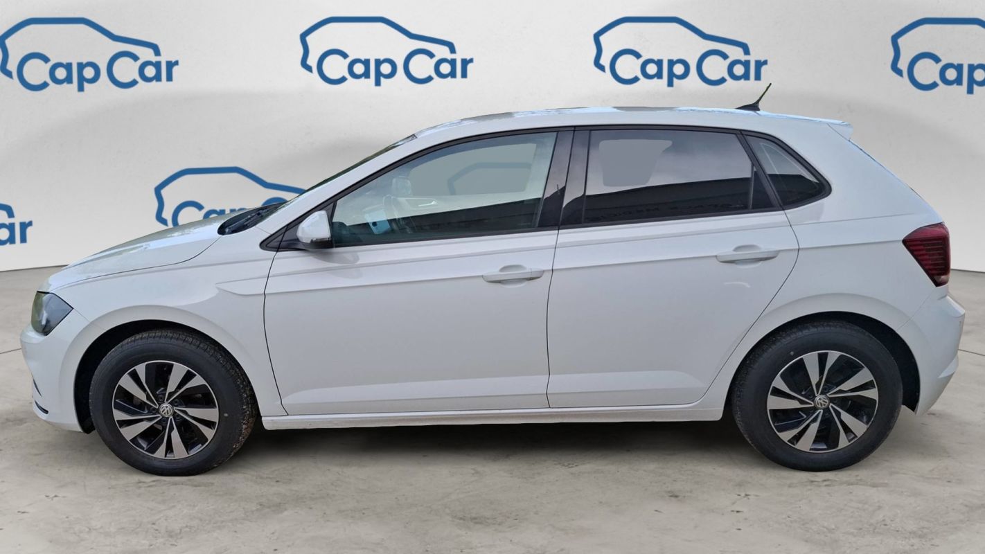 Annonce 488700536/r0074938 photo2