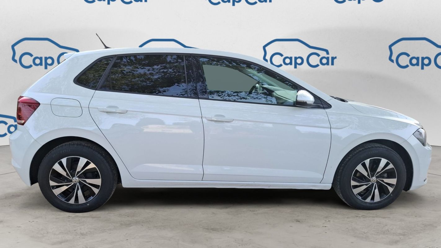 Annonce 488700536/r0074938 photo4