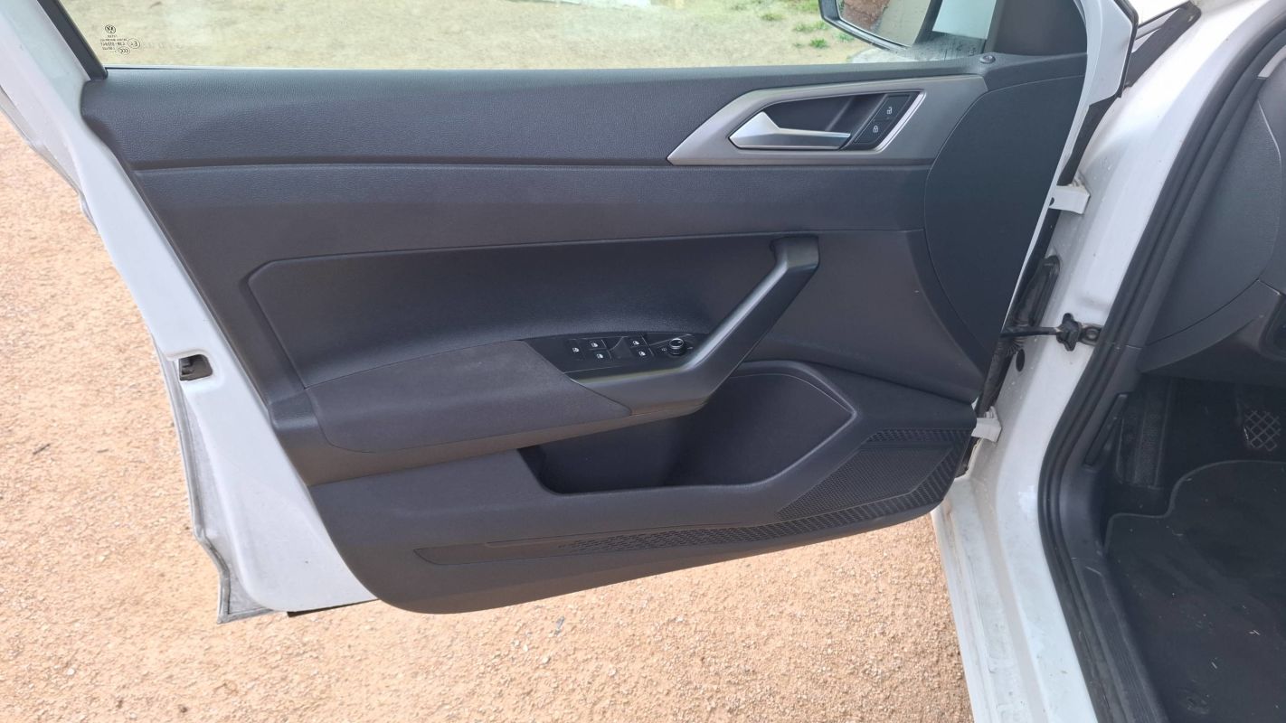 Annonce 488700536/r0074938 photo7