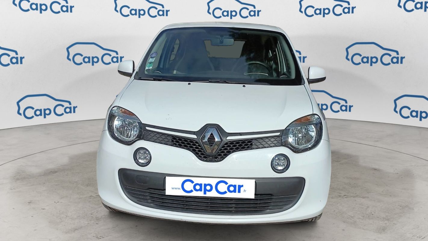 Annonce 488701046/r0075145 photo5