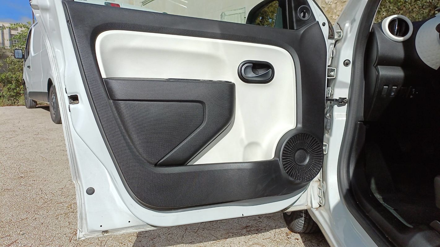 Annonce 488701046/r0075145 photo7