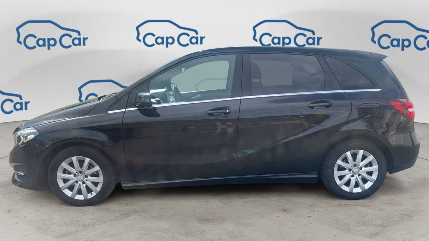 Annonce 488701376/r0073818 photo2