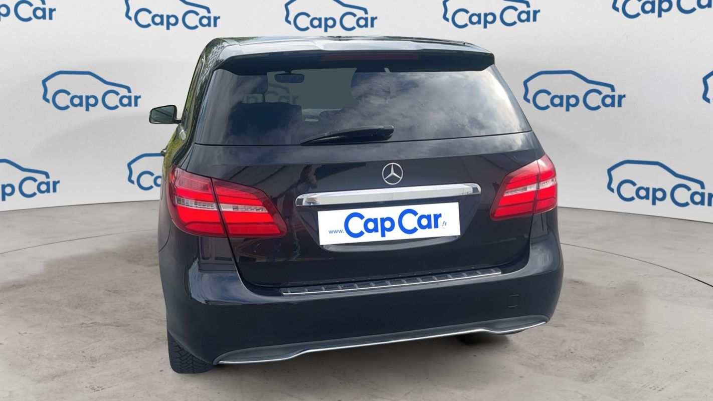 Annonce 488701376/r0073818 photo3