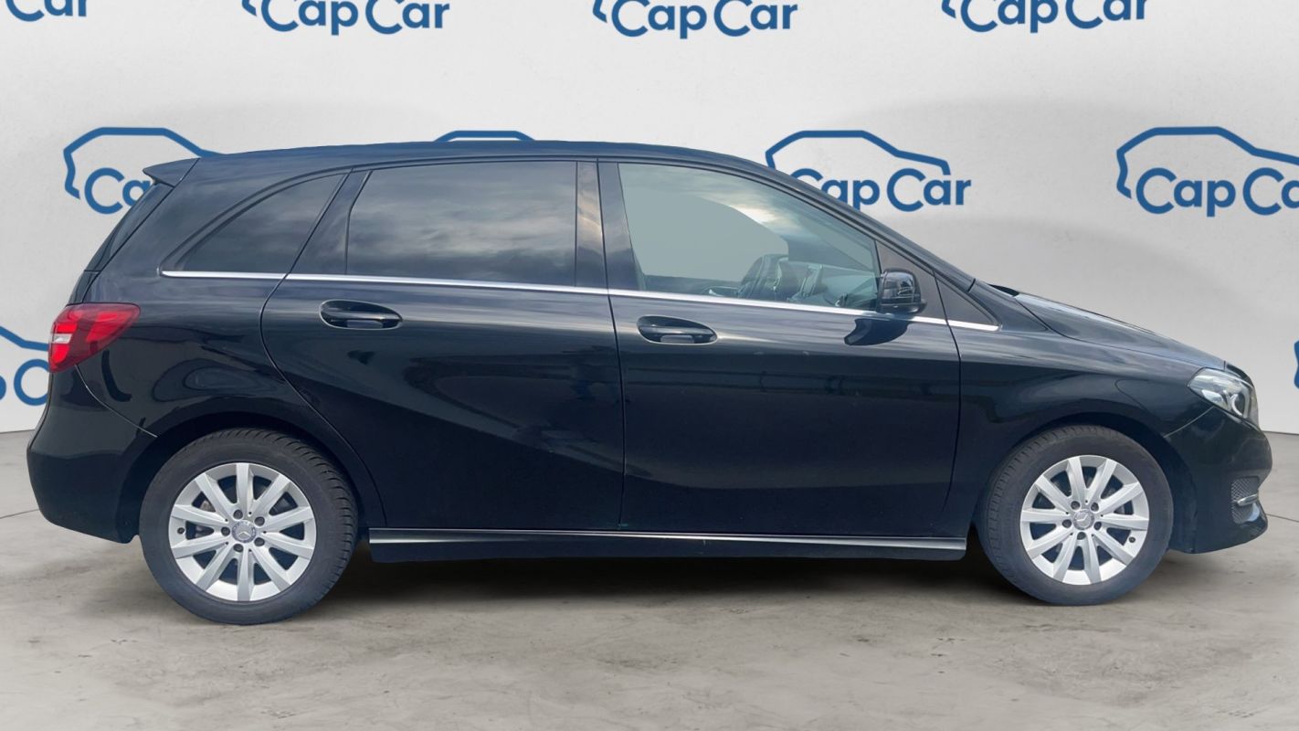 Annonce 488701376/r0073818 photo4