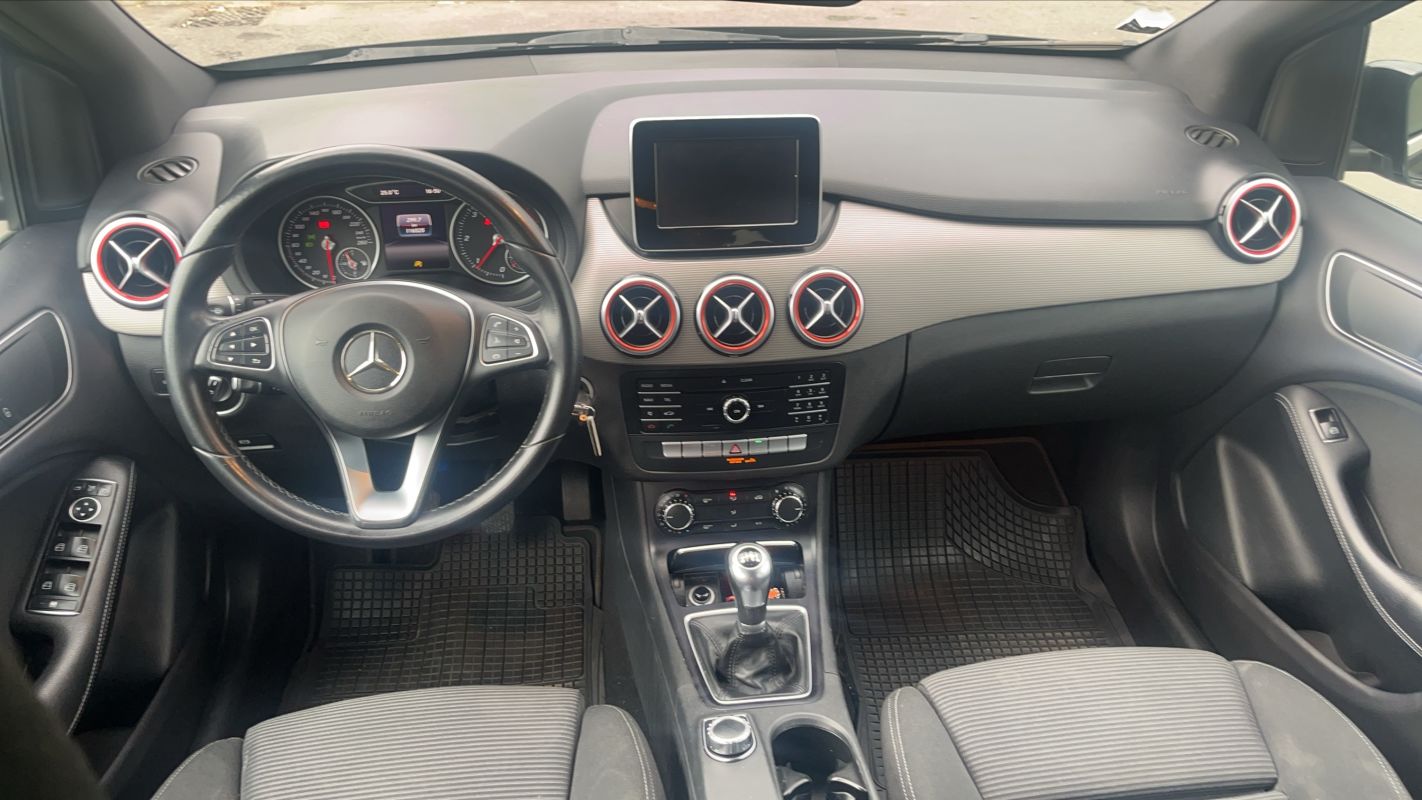 Annonce 488701376/r0073818 photo7