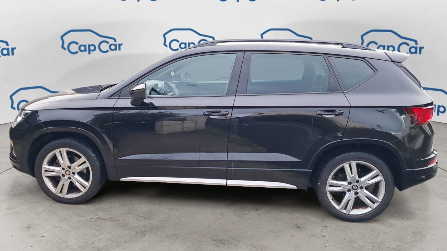 Annonce 488710733/r0075205 photo2